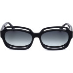 Veronika Wildgruber sunglasses 023 (66/16/145) - (SIA W010)
