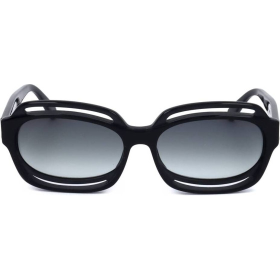 Veronika Wildgruber sunglasses 023 (66/16/145) - (SIA W010)