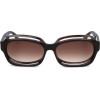 Veronika Wildgruber sunglasses 024 (66/16/145) - (SIA W010)