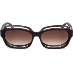 Veronika Wildgruber sunglasses 024 (66/16/145) - (SIA W010)