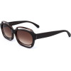 Veronika Wildgruber sunglasses 024 (66/16/145) - (SIA W010)