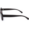 Veronika Wildgruber sunglasses 024 (66/16/145) - (SIA W010)