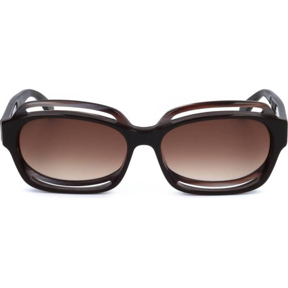 Veronika Wildgruber sunglasses 024 (66/16/145) - (SIA W010)