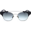 Veronika Wildgruber sunglasses 072 (52/20/145) - (TATI W051)