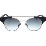 Veronika Wildgruber sunglasses 072 (52/20/145) - (TATI W051)