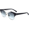 Veronika Wildgruber sunglasses 072 (52/20/145) - (TATI W051)