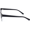 Veronika Wildgruber sunglasses 072 (52/20/145) - (TATI W051)