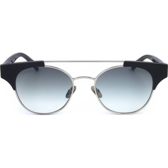 Veronika Wildgruber sunglasses 072 (52/20/145) - (TATI W051)