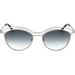 Veronika Wildgruber sunglasses 072 (53/14/145) - (VOID W057)