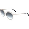 Veronika Wildgruber sunglasses 072 (53/14/145) - (VOID W057)