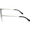 Veronika Wildgruber sunglasses 072 (53/14/145) - (VOID W057)