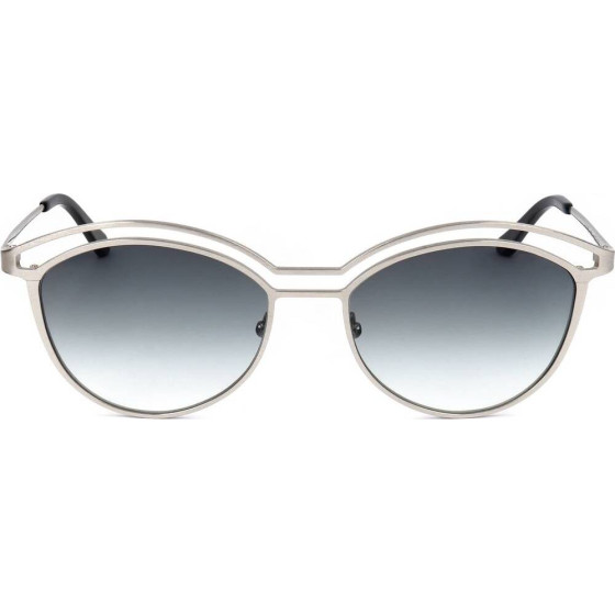 Veronika Wildgruber sunglasses 072 (53/14/145) - (VOID W057)