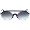 Veronika Wildgruber sunglasses 072 N3 (54/23/145) - (NEO W070)