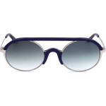 Veronika Wildgruber sunglasses 072 N3 (54/23/145) - (NEO W070)