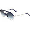 Veronika Wildgruber sunglasses 072 N3 (54/23/145) - (NEO W070)