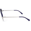 Veronika Wildgruber sunglasses 072 N3 (54/23/145) - (NEO W070)