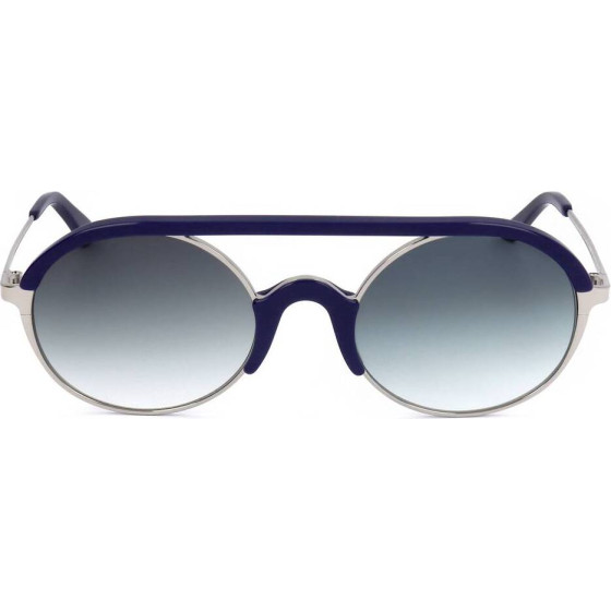 Veronika Wildgruber sunglasses 072 N3 (54/23/145) - (NEO W070)