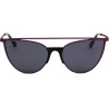 Veronika Wildgruber sunglasses 074 (57/19/145) - (LYNDON W058)