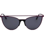 Veronika Wildgruber sunglasses 074 (57/19/145) - (LYNDON W058)