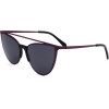 Veronika Wildgruber sunglasses 074 (57/19/145) - (LYNDON W058)