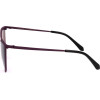 Veronika Wildgruber sunglasses 074 (57/19/145) - (LYNDON W058)
