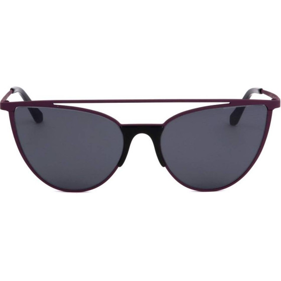 Veronika Wildgruber sunglasses 074 (57/19/145) - (LYNDON W058)