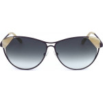 Veronika Wildgruber sunglasses 074 D (56/12/145) - (JULES W048)