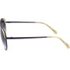 Veronika Wildgruber sunglasses 074 D (56/12/145) - (JULES W048)
