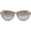 Veronika Wildgruber sunglasses 074 D (56/12/145) - (JULES W048)
