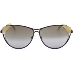 Veronika Wildgruber sunglasses 074 D (56/12/145) - (JULES W048)