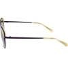 Veronika Wildgruber sunglasses 074 D (56/12/145) - (JULES W048)