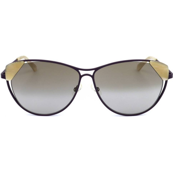 Veronika Wildgruber sunglasses 074 D (56/12/145) - (JULES W048)