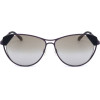 Veronika Wildgruber sunglasses 074 E (56/12/145) - (JULES W048)