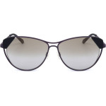 Veronika Wildgruber sunglasses 074 E (56/12/145) - (JULES W048)
