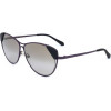 Veronika Wildgruber sunglasses 074 E (56/12/145) - (JULES W048)