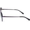 Veronika Wildgruber sunglasses 074 E (56/12/145) - (JULES W048)
