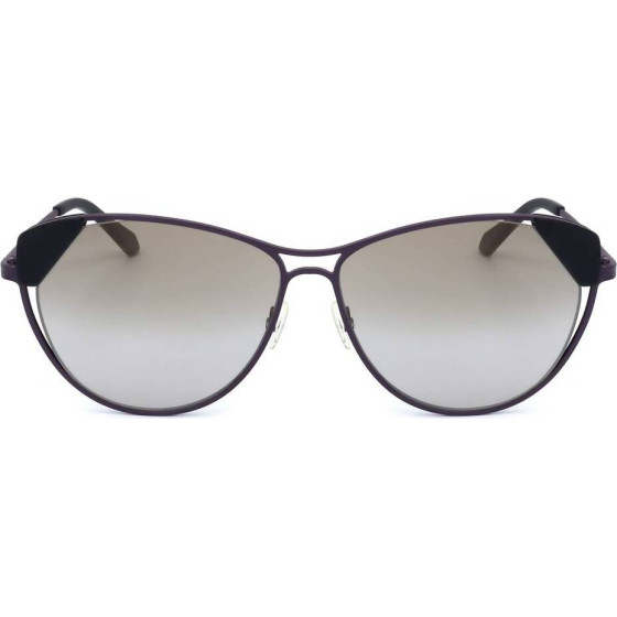 Veronika Wildgruber sunglasses 074 E (56/12/145) - (JULES W048)