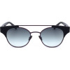 Veronika Wildgruber sunglasses 074 E (52/20/145) - (TATI W051)