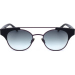 Veronika Wildgruber sunglasses 074 E (52/20/145) - (TATI W051)