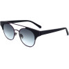 Veronika Wildgruber sunglasses 074 E (52/20/145) - (TATI W051)