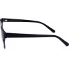 Veronika Wildgruber sunglasses 074 E (52/20/145) - (TATI W051)