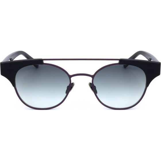 Veronika Wildgruber sunglasses 074 E (52/20/145) - (TATI W051)