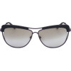Veronika Wildgruber sunglasses 074 E (63/14/145) - (JIM W049)