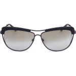 Veronika Wildgruber sunglasses 074 E (63/14/145) - (JIM W049)