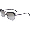 Veronika Wildgruber sunglasses 074 E (63/14/145) - (JIM W049)