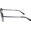 Veronika Wildgruber sunglasses 074 E (63/14/145) - (JIM W049)