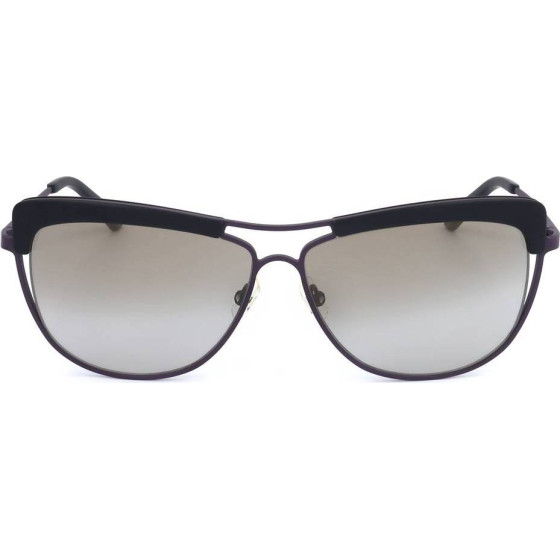 Veronika Wildgruber sunglasses 074 E (63/14/145) - (JIM W049)