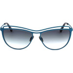 Veronika Wildgruber sunglasses 075 (56/16/145) - (BOVARY W062)