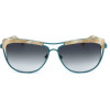 Veronika Wildgruber sunglasses 075 D (63/14/145) - (JIM W049)