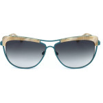 Veronika Wildgruber sunglasses 075 D (63/14/145) - (JIM W049)
